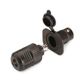 Minn Kota MKR18 Električni hitri priključek