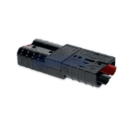 Minn Kota hitri priključek MKR-20