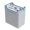 Epropulsion Navy litij-ionska baterija E 163 48V 163 Ah