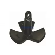 Minn Kota Anker Crab Claw 6,3 kg