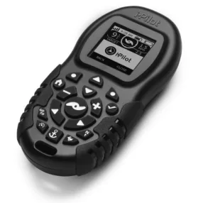 Daljinski upravljalnik Minn Kota BT iPilot