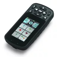 Daljinski upravljalnik Minn Kota BT iPilotk