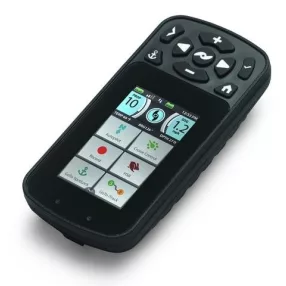 Daljinski upravljalnik Minn Kota BT iPilotk