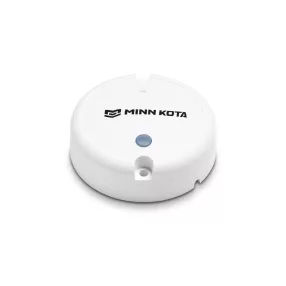 Minn Kota senzor smeri