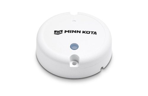 Minn Kota senzor smeri