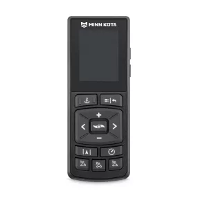 Minn Kota brezžični daljinski upravljalnik za modele Quest