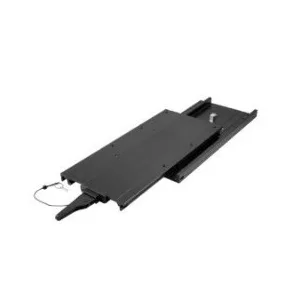 Minn Kota montažna platforma za modele Quest MKA-57