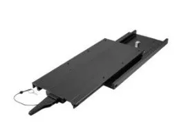 Minn Kota montažna platforma za modele Quest MKA-57