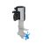 Epropulsion X12 dolg gred