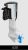 Epropulsion X20 z dolgim goltom