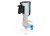 Epropulsion X40 izjemno dolg gred