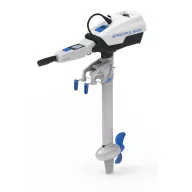 Epropulsion Spirit 1.0 Evo kratek krmilo