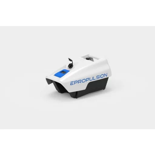 Epropulsion Spirit 1.0 Evo daljši krmni drog