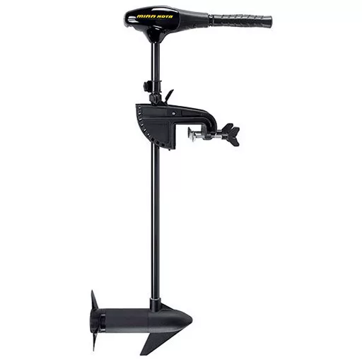 Minn Kota Endura 50 C2