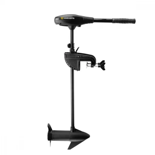 Minn Kota Endura MAX 40