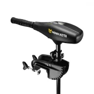 Minn Kota Endura MAX 55