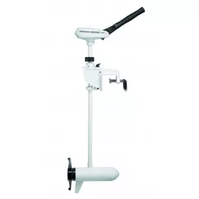 Minn Kota EO 1 HP 24V