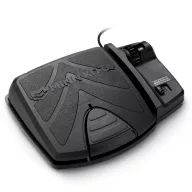 Minn Kota pedal za nogo Power Drive z Bluetooth povezavo