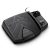 Minn Kota pedal za nogo Power Drive z Bluetooth povezavo