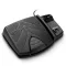 Minn Kota pedal za nogo Power Drive z Bluetooth povezavo