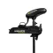 Minn Kota Powerdrive 45 pedal, brez daljinskega upravljalnika 122 cm 2024