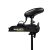 Minn Kota Powerdrive 55 pedal, brez daljinskega upravljalnika 137cm 2024