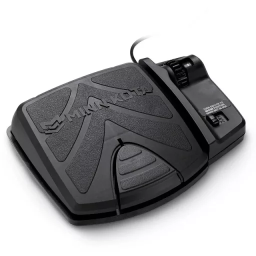 Minn Kota Powerdrive 55 pedal, brez daljinskega upravljalnika 137cm 2024