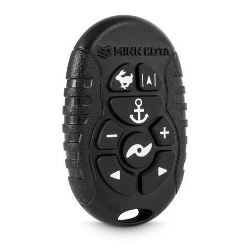 Minn Kota Powerdrive 70 MR 137cm 2024