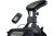Minn Kota Terrova BT 55 US-2 iP Link 137 cm, s pedalom za nogo