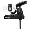 Minn Kota Ulterra 112 Mega SI iPk 183 cm, z nogo pedalom