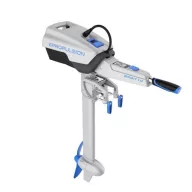 Epropulsion Spirit 1.0 Plus kratka Trib