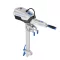 Epropulsion Spirit 1.0 Plus dolg Trib