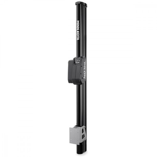 Minn Kota Talon 12 BT teleskopski sidro