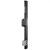 Minn Kota Talon 15 BT teleskopski sidro