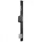Minn Kota Talon 15 BT teleskopski sidro