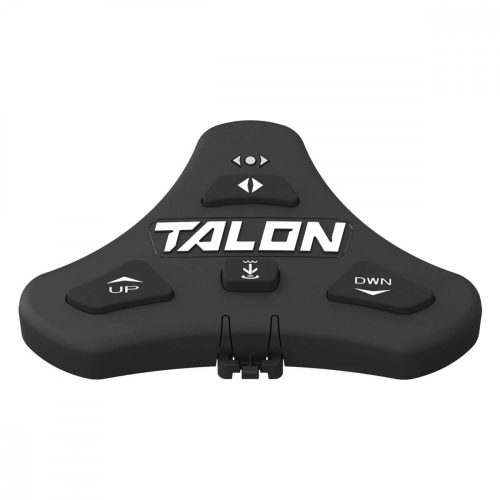 Minn Kota Talon BT noga za upravljanje