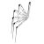 Minn Kota Raptor 10 Drop-Anker Active Anchoring – bela