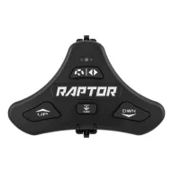 Minn Kota Raptor BT nožna upravljalna enota