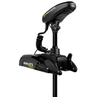 Minn Kota Terrova 80 WR/MDI 115 cm 2024