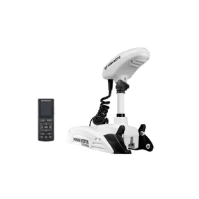 Minn Kota Terrova RT 112 WR 152cm 2024