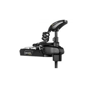 Minn Kota Ultrex 112 MR/DSC 152 cm 2024