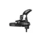 Minn Kota Ultrex 80 MR/MDI 132 cm 2024