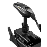 Minn Kota Terrova Quest 90/115/WR/DSC 152cm