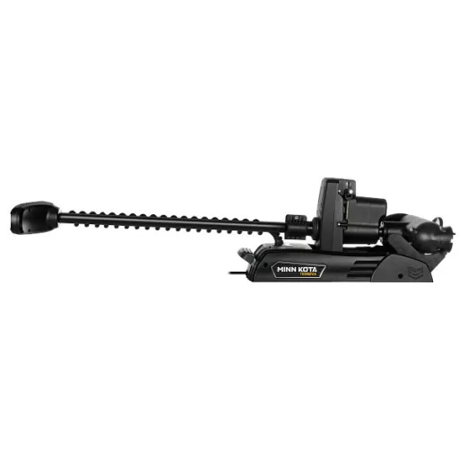Minn Kota Terrova Quest 90/115/WR/MSI 115 cm