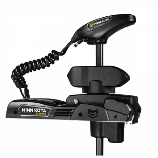 Minn Kota Ulterra Quest 90/115/WR/DSC 115 cm