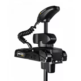 Minn Kota Ulterra Quest 90/115/WR/MSI 152 cm