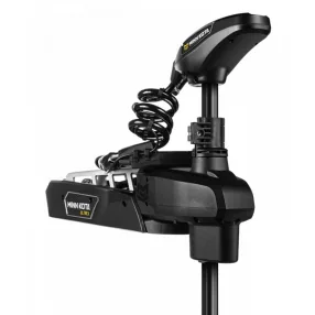 Minn Kota Ultrex Quest/MR/DSC 115cm