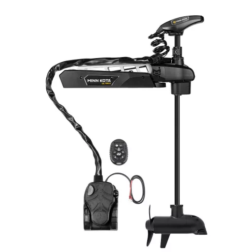 Minn Kota Ultrex Quest/MR/DSC 115cm