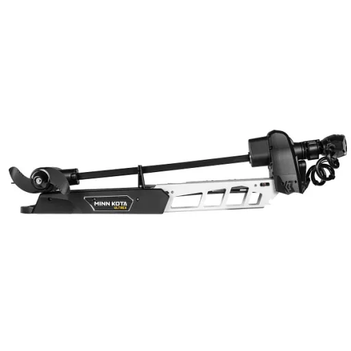 Minn Kota Ultrex Quest/MR/DSC 132cm