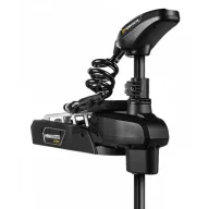 Minn Kota Ultrex Quest/MR/MSI 115 cm